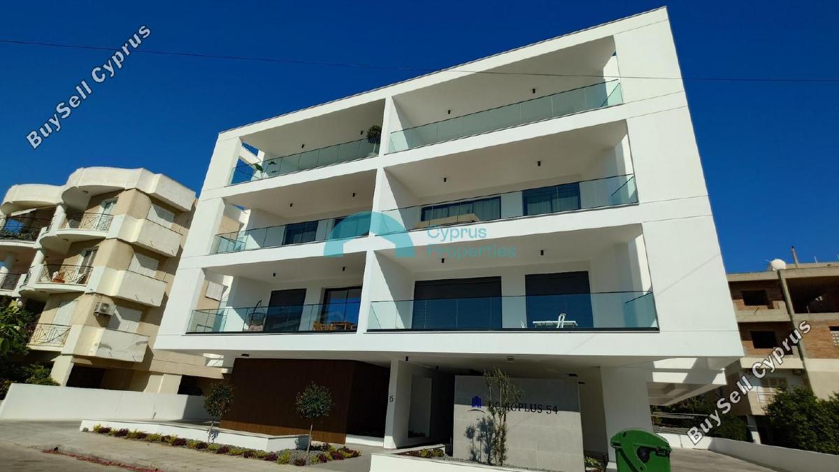 1 bedroom apartment for rent strovolos nicosia 8945917 image 17692799