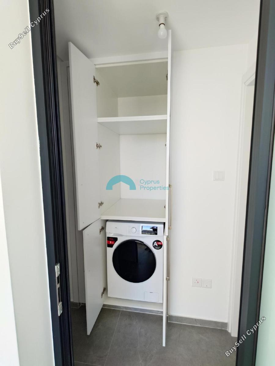 1 bedroom apartment for rent strovolos nicosia 8945917 image 17692801