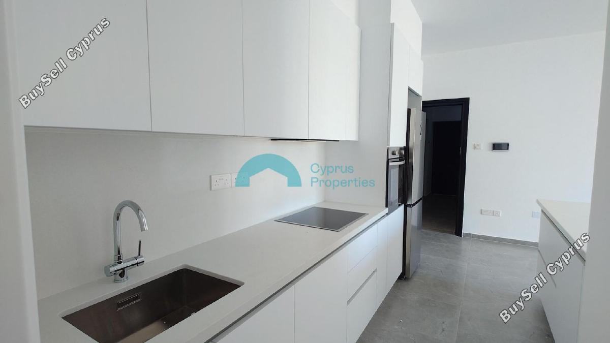 1 bedroom apartment for rent strovolos nicosia 8945917 image 17692802
