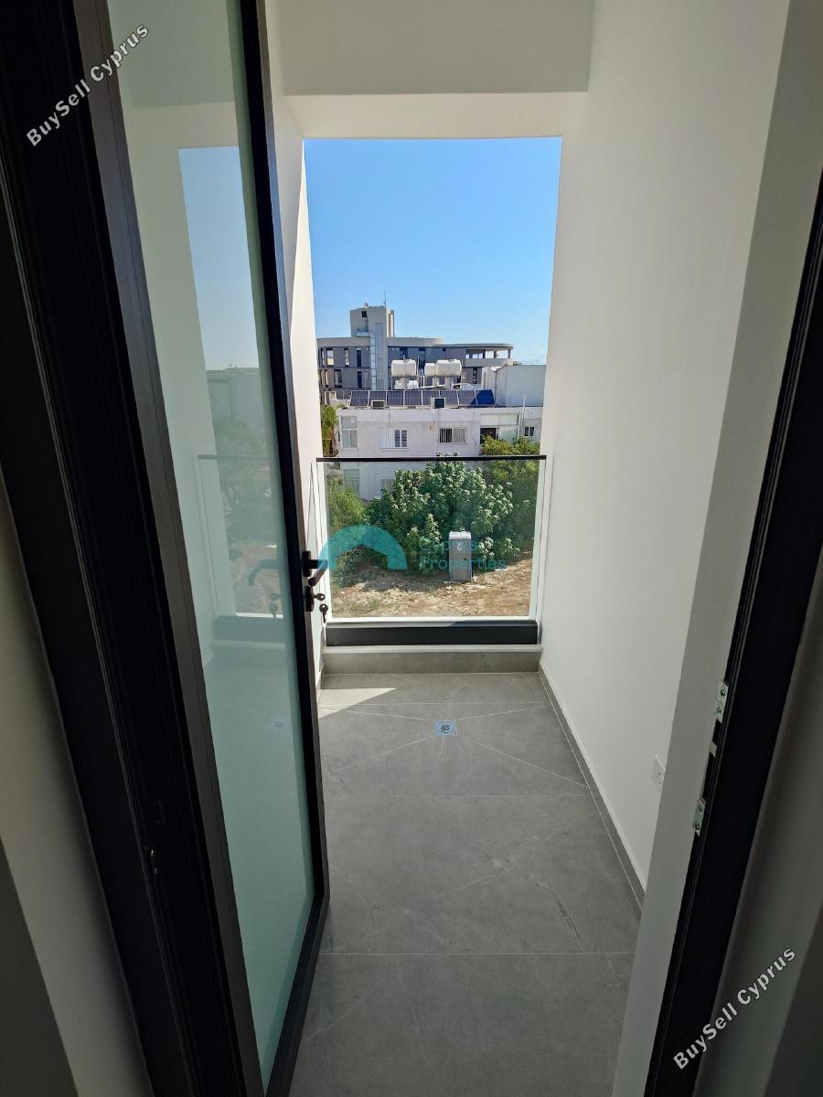 1 bedroom apartment for rent strovolos nicosia 8945917 image 17692803