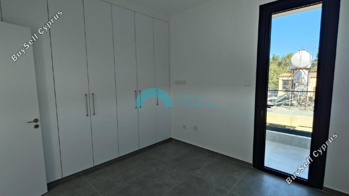 1 bedroom apartment for rent strovolos nicosia 8945917 image 17692804