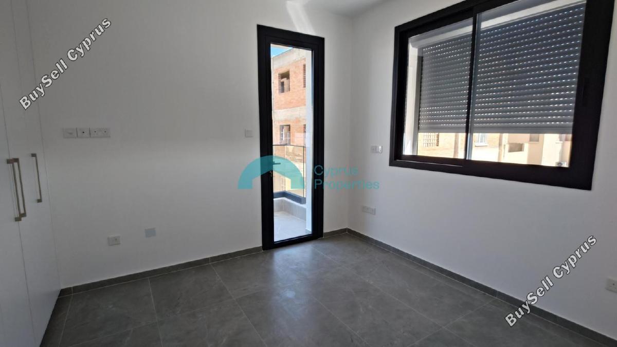 1 bedroom apartment for rent strovolos nicosia 8945917 image 17692805