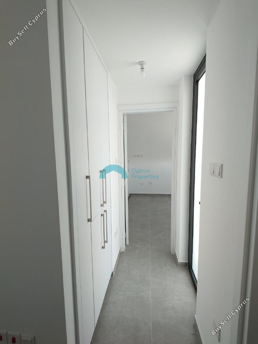 1 bedroom apartment for rent strovolos nicosia 8945917 image 17692806