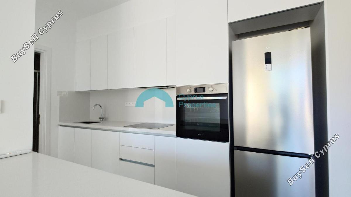 1 bedroom apartment for rent strovolos nicosia 8945917 image 17692807