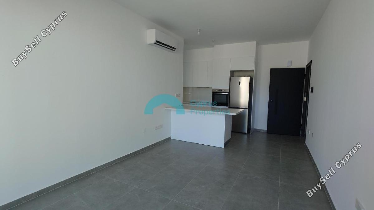 1 bedroom apartment for rent strovolos nicosia 8945917 image 17692808
