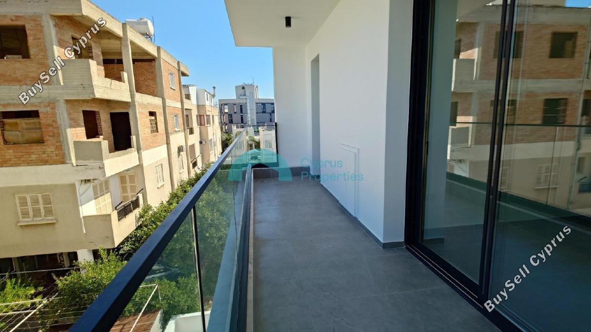 1 bedroom apartment for rent strovolos nicosia 8945917 image 17692809