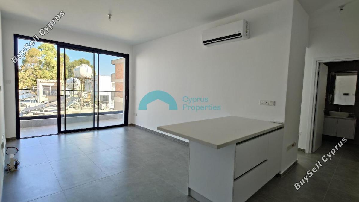 1 bedroom apartment for rent strovolos nicosia 8945917 image 17692810
