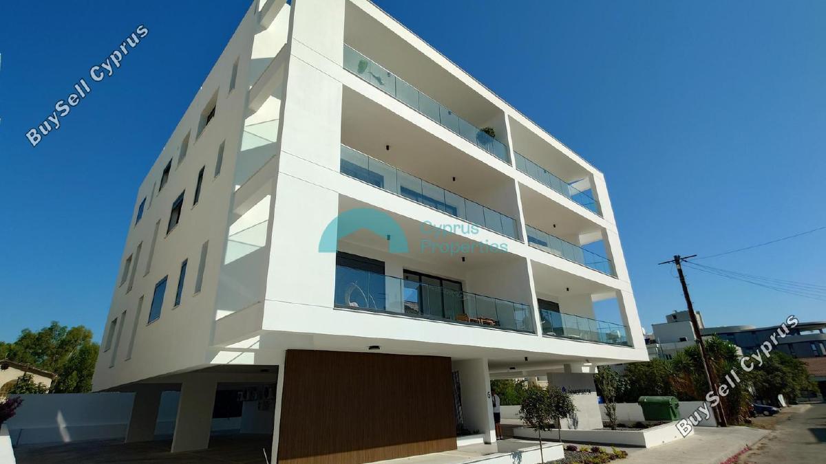 1 bedroom apartment for rent strovolos nicosia 8945917 image 17692811