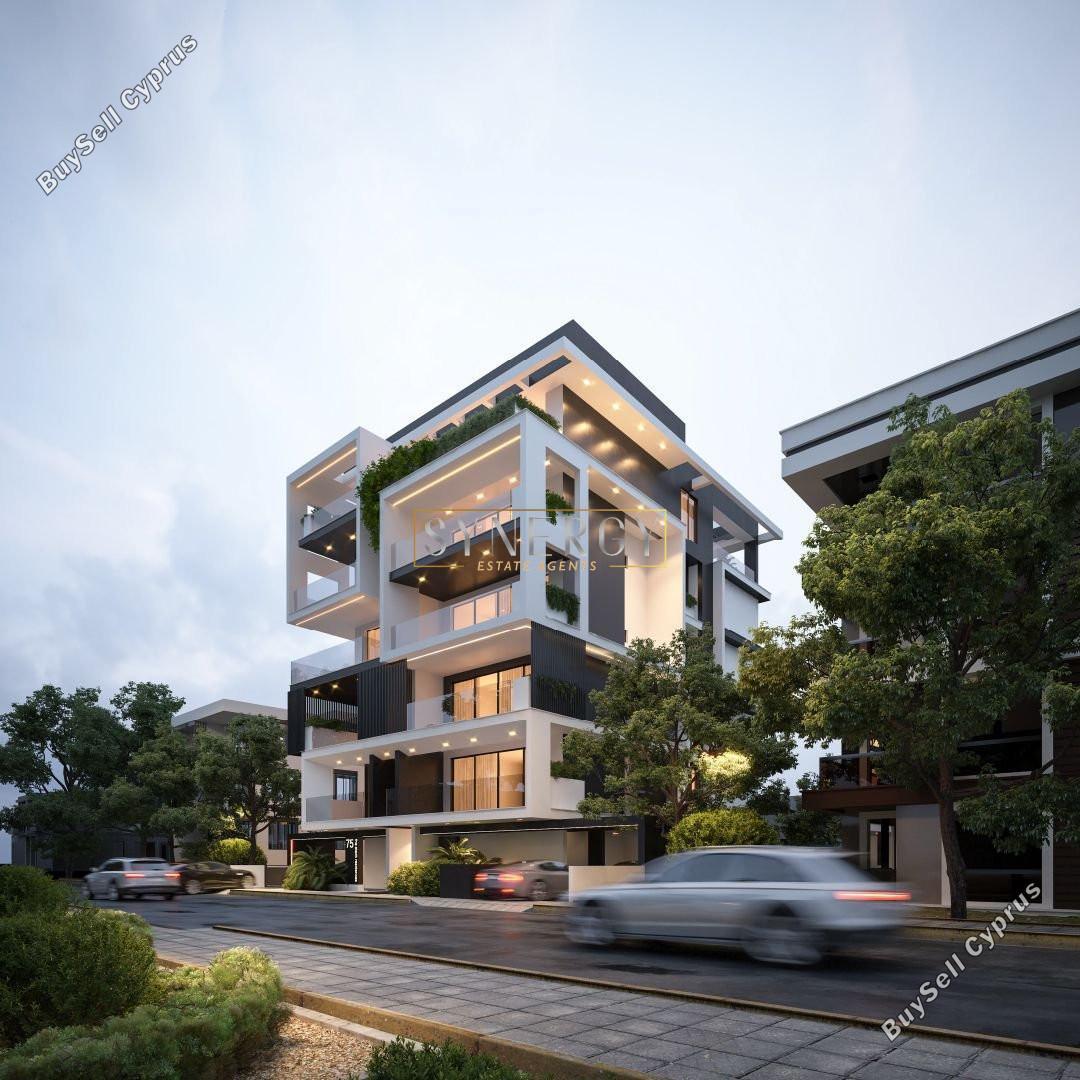 1 bedroom apartment for sale acropolis nicosia 7810917 image 11196173