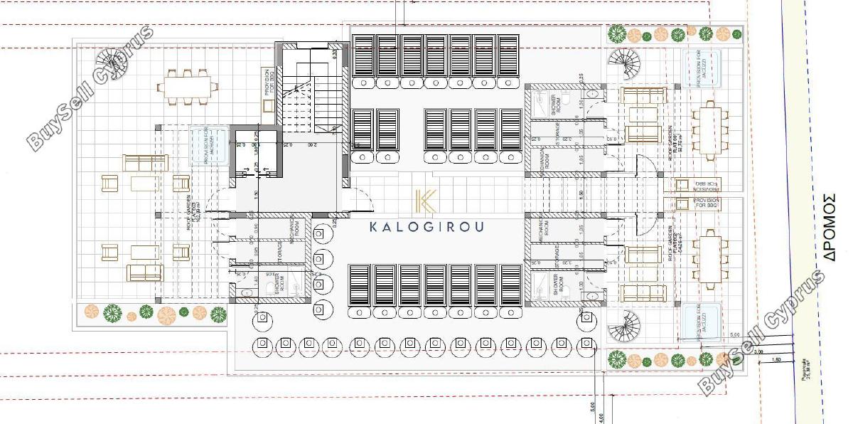 1 bedroom apartment for sale chrysopolitissa larnaca 7939917 image 11306961