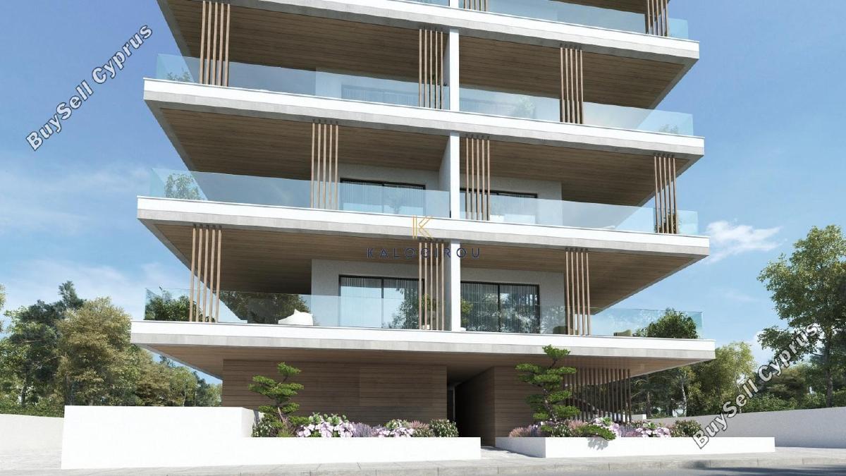 1 bedroom apartment for sale chrysopolitissa larnaca 7939917 image 11306980