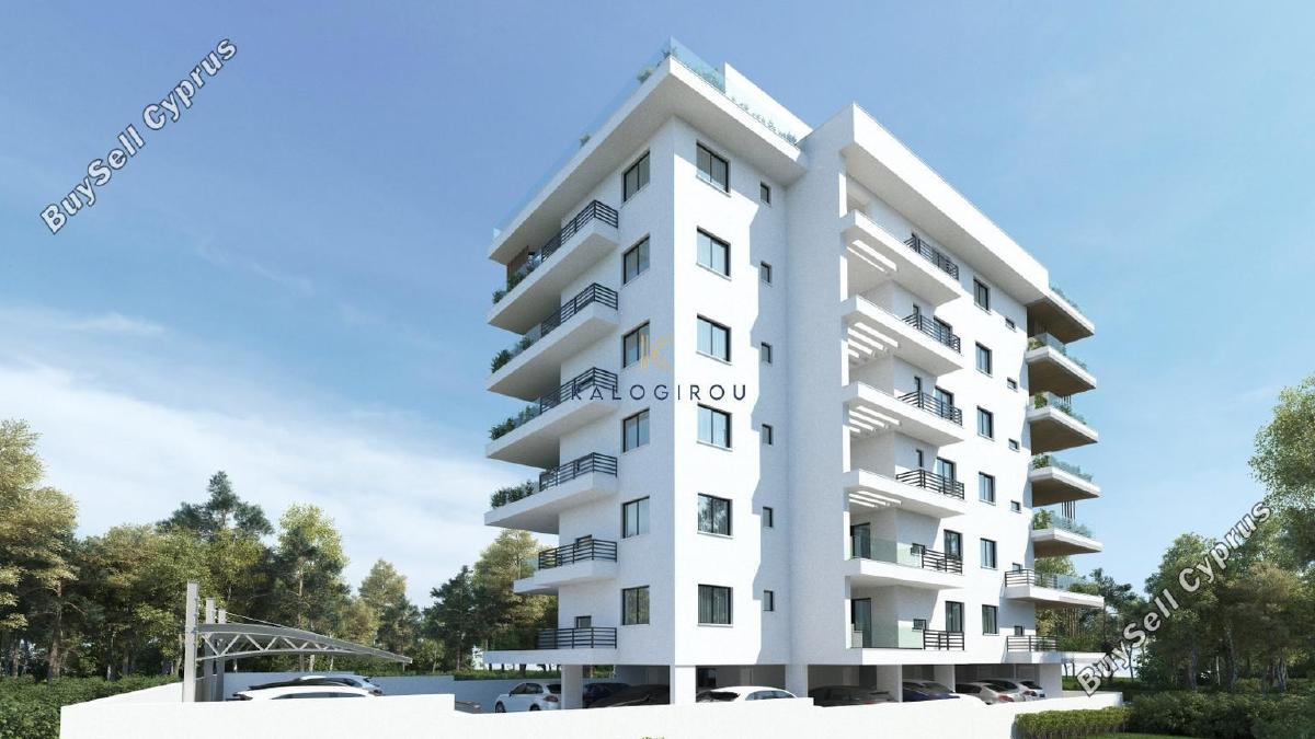 1 bedroom apartment for sale chrysopolitissa larnaca 7939917 image 11306989