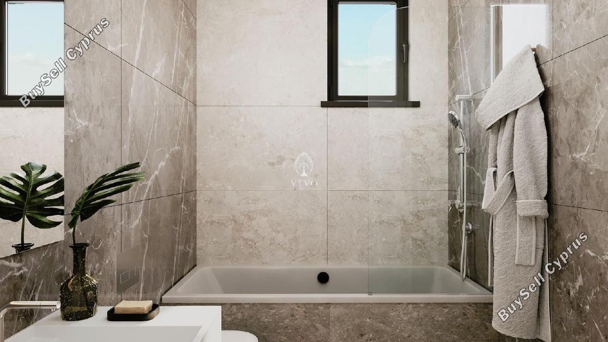 1 bedroom apartment for sale germasogeia limassol 7921917 image 16544005