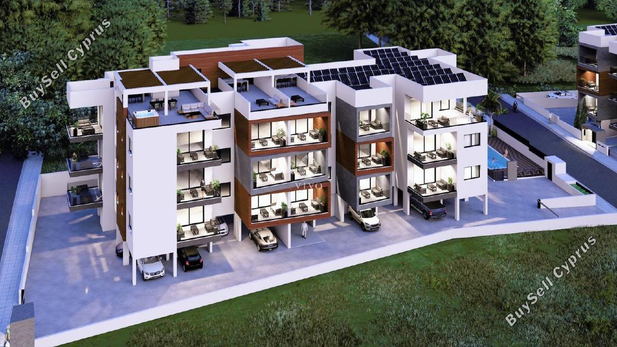 1 bedroom apartment for sale germasogeia limassol 7921917 image 16544007