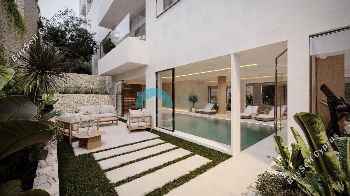 1 bedroom apartment for sale geroskipou paphos 8301917 image 16016664