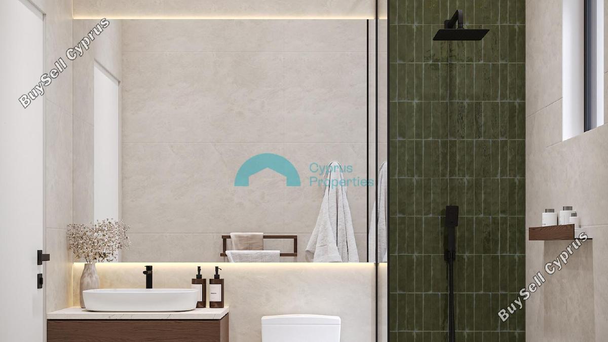 1 bedroom apartment for sale geroskipou paphos 8301917 image 16016671