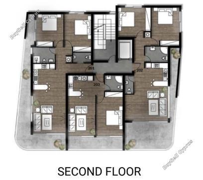 1 bedroom apartment for sale kato polemidia limassol 8180917 image 13598454