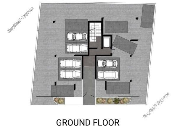 1 bedroom apartment for sale kato polemidia limassol 8180917 image 13598456