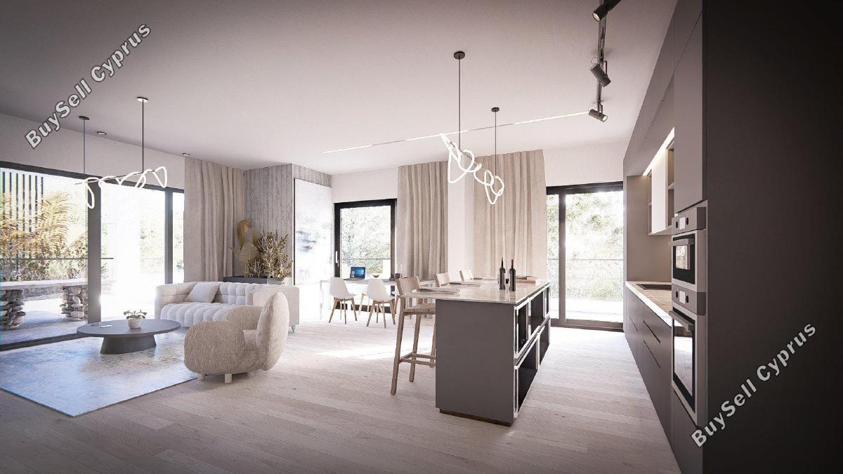 1 bedroom apartment for sale kato polemidia limassol 8180917 image 13598457