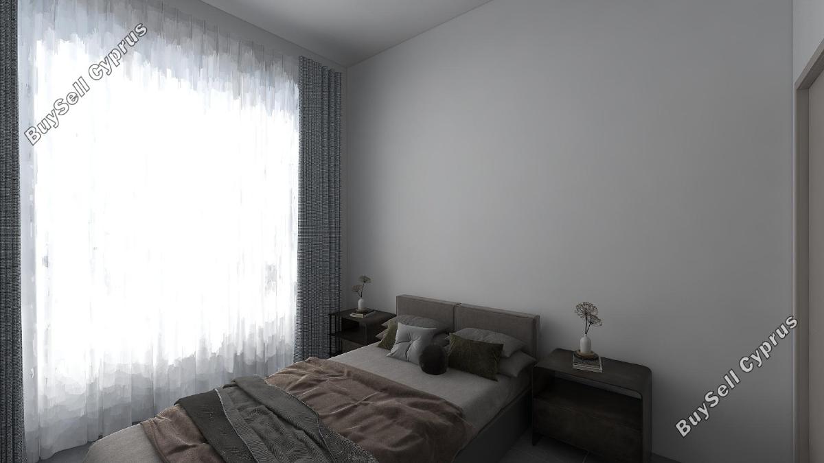 1 bedroom apartment for sale kato polemidia limassol 8180917 image 13598458