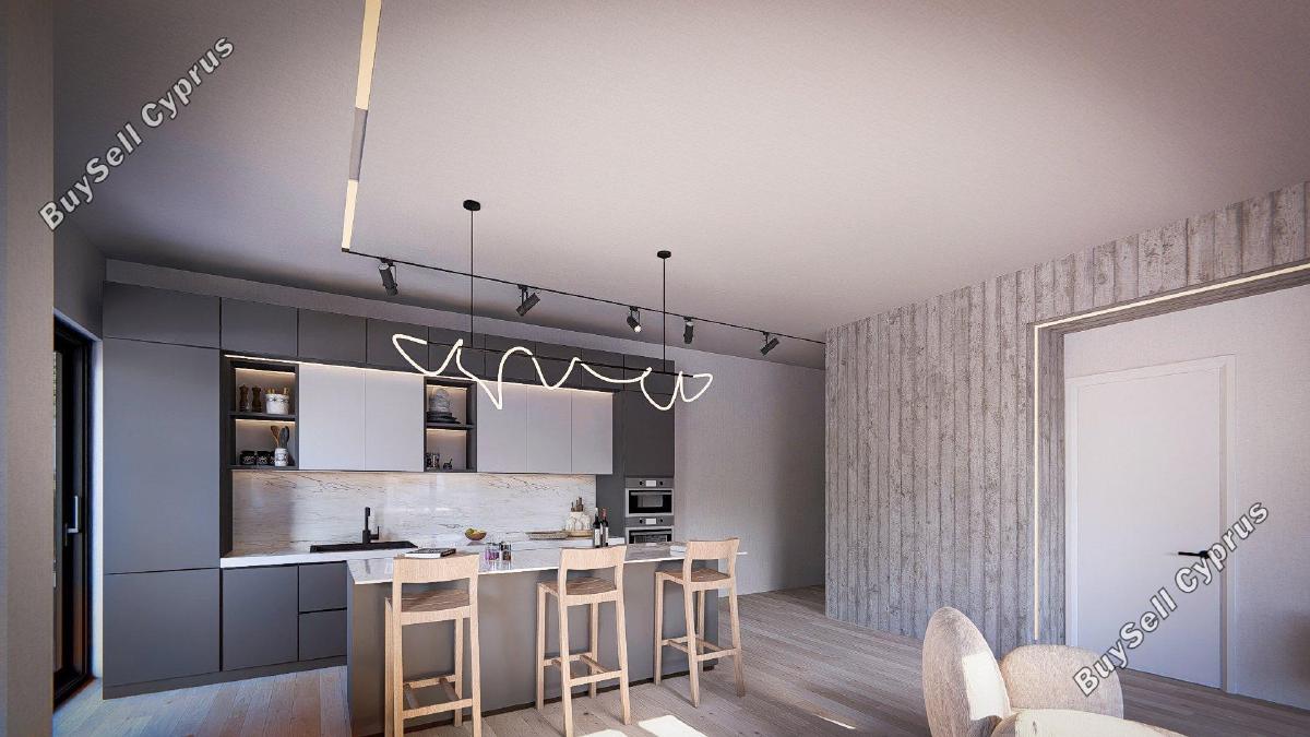 1 bedroom apartment for sale kato polemidia limassol 8180917 image 13598459