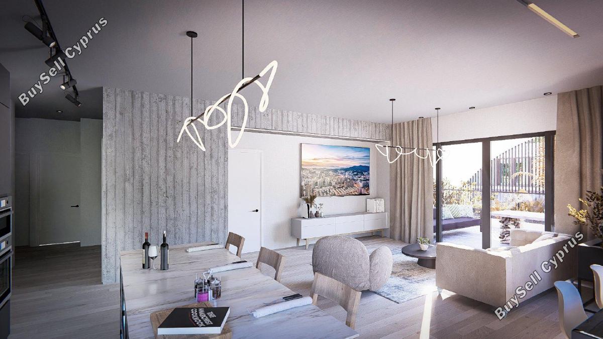 1 bedroom apartment for sale kato polemidia limassol 8180917 image 13598460