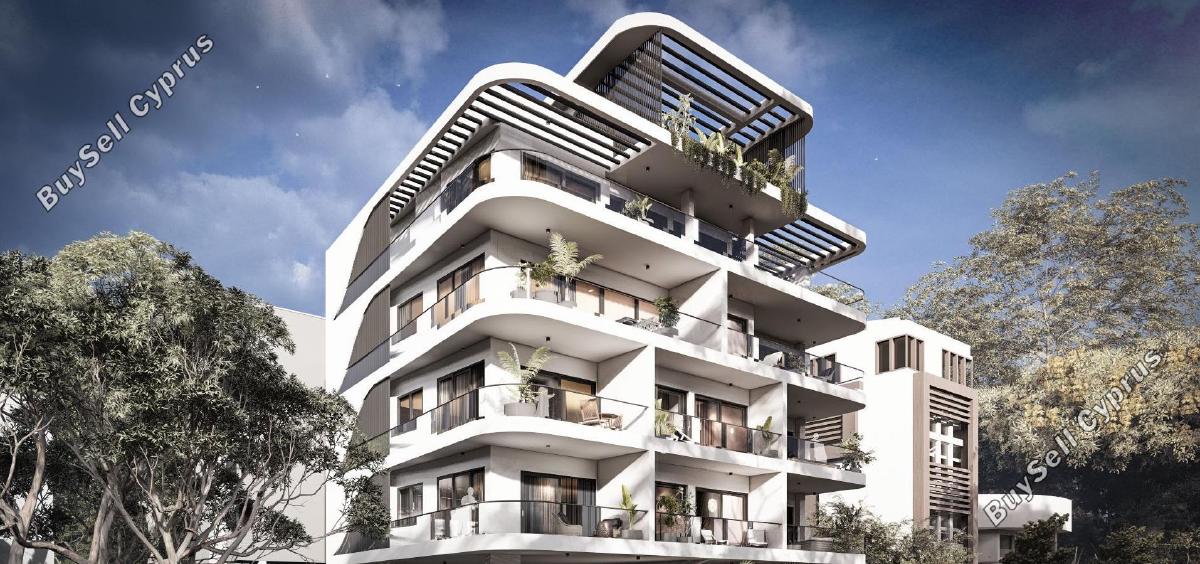 1 bedroom apartment for sale kato polemidia limassol 8180917 image 13598462