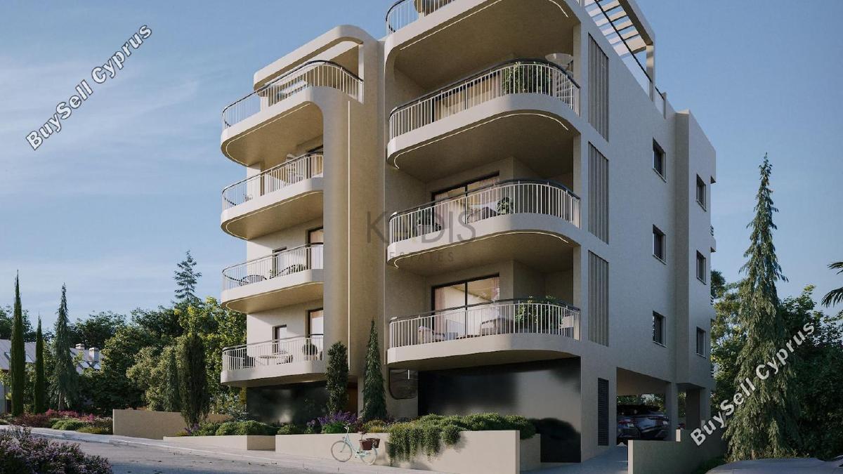 1 bedroom apartment for sale makedonitissa nicosia 1661917 image 13426891