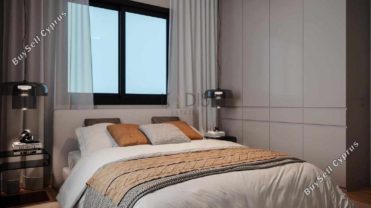 1 bedroom apartment for sale makedonitissa nicosia 1661917 image 13426892