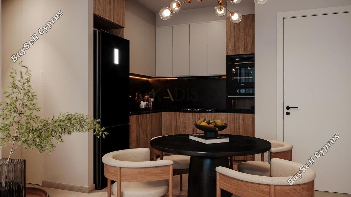 1 bedroom apartment for sale makedonitissa nicosia 1661917 image 13426893