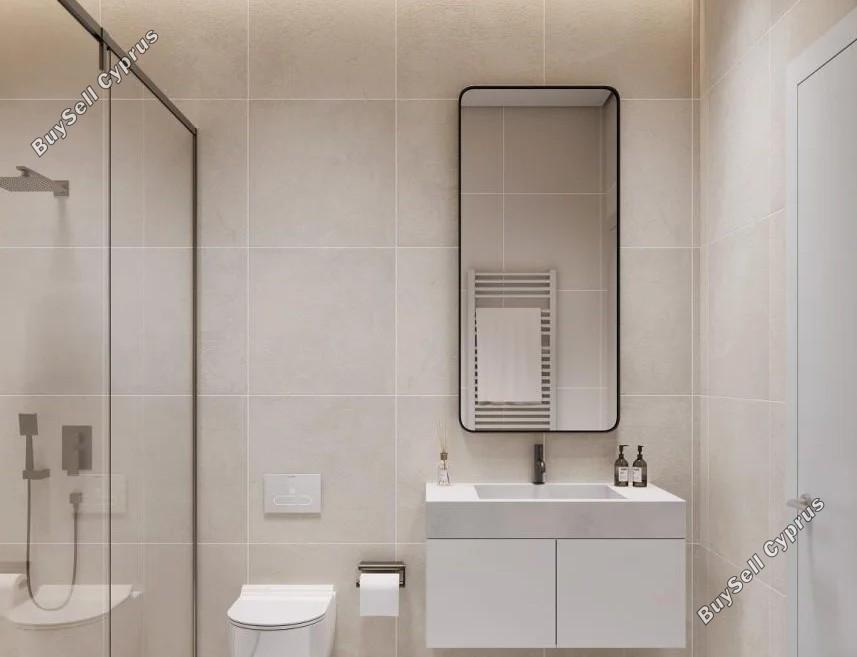 1 bedroom apartment for sale mesa gitonia limassol 8931917 image 17623609