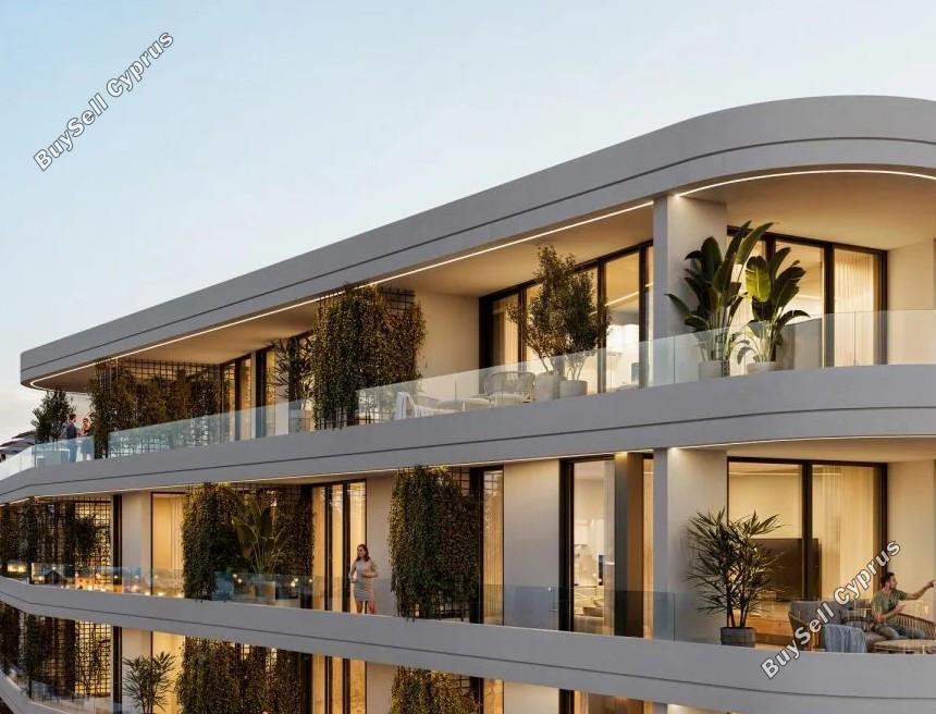 1 bedroom apartment for sale mesa gitonia limassol 8931917 image 17623614