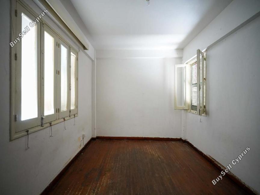 1 bedroom apartment for sale nicosia walled old city nicosia 8791917 image 16688973