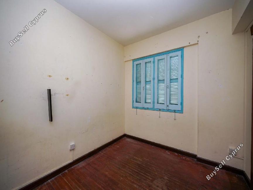 1 bedroom apartment for sale nicosia walled old city nicosia 8791917 image 16688975