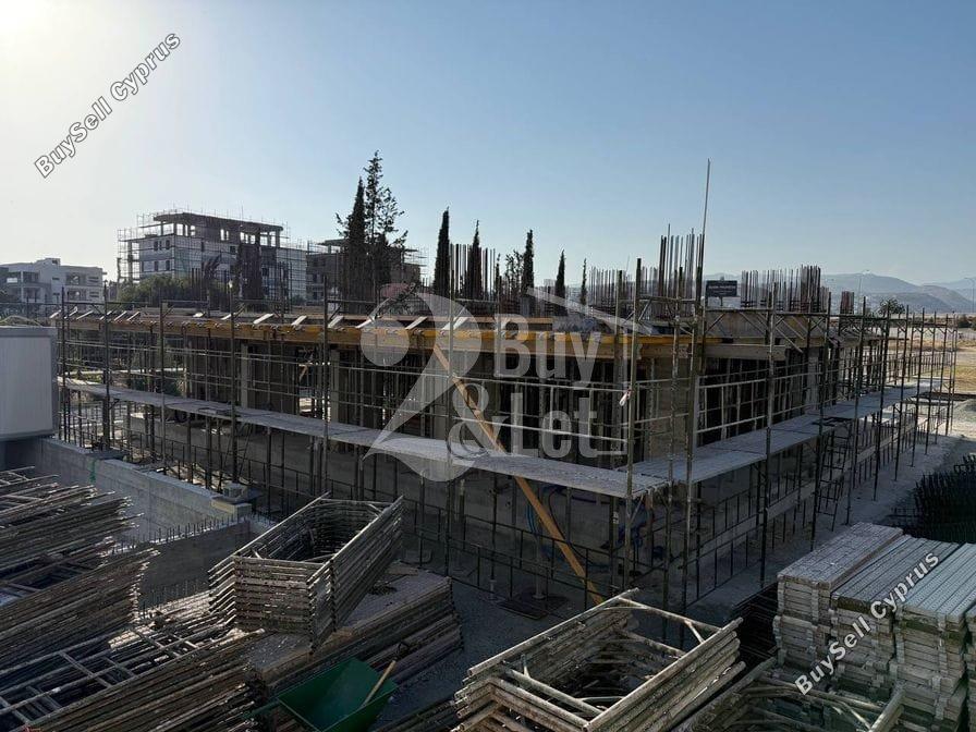 1 bedroom apartment for sale potamos germasogeias limassol 7549917 image 11077692