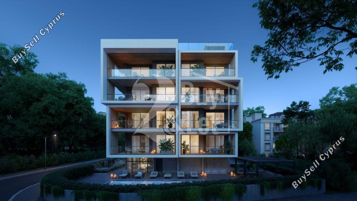 1 bedroom apartment for sale potamos germasogeias limassol 7549917 image 11077695
