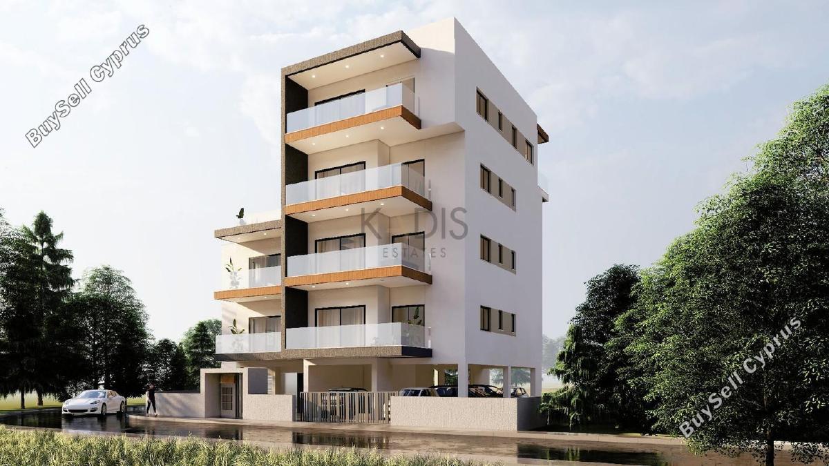 1 bedroom apartment for sale zakaki limassol 1538917 image 13071575