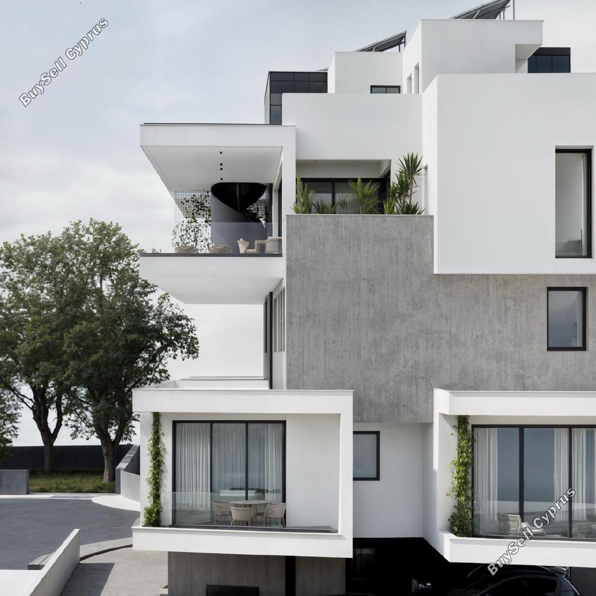 1 bedroom apartment off market agios athanasios limassol 7935917 image 11283704