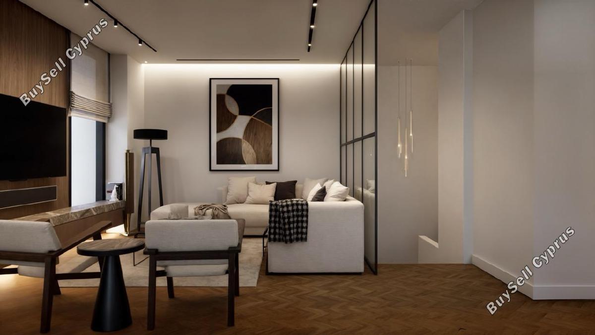 1 bedroom apartment off market agios athanasios limassol 7935917 image 13400138