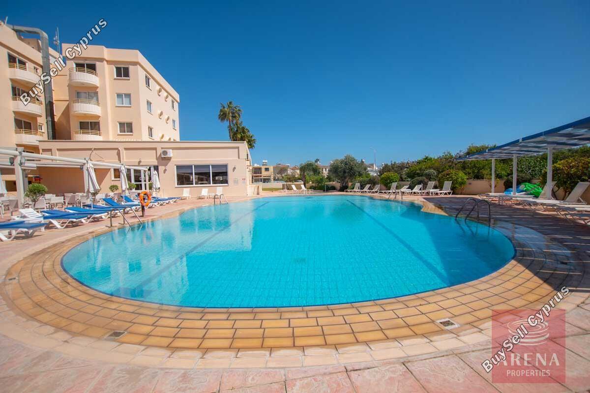 1 bedroom apartment off market pernera famagusta 1268917 image 3278294