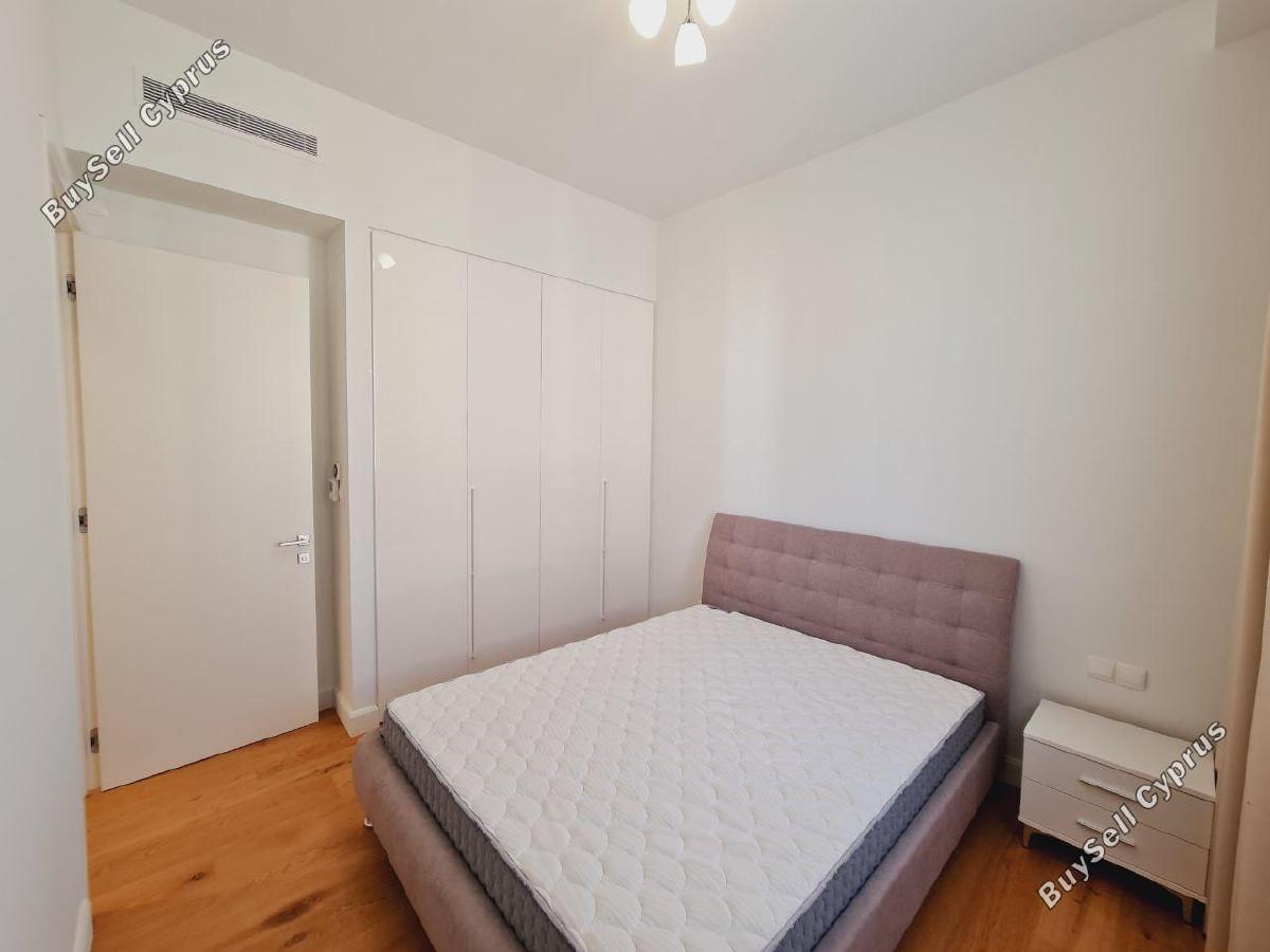 2 bedroom apartment for rent germasogeia limassol 8765917 image 16569774