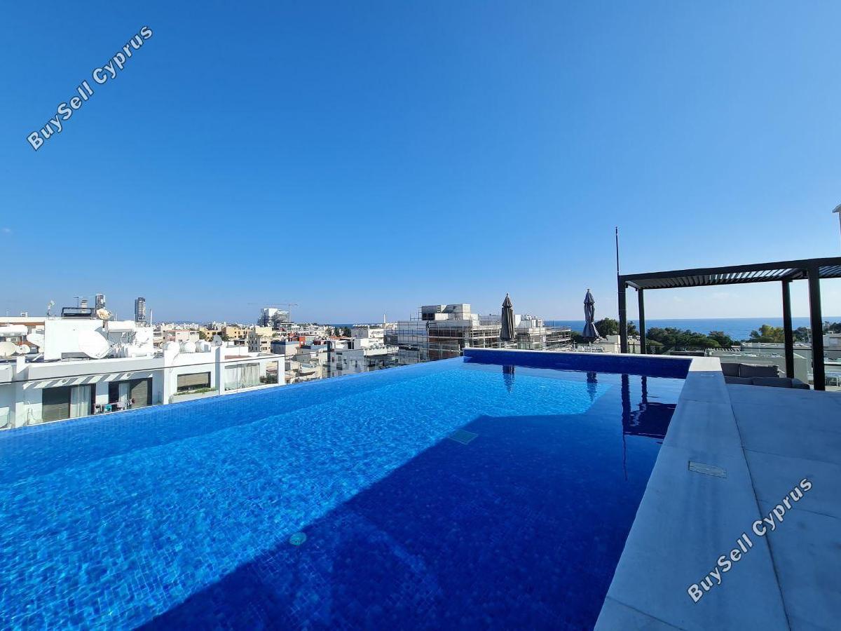 2 bedroom apartment for rent germasogeia limassol 8765917 image 16569778