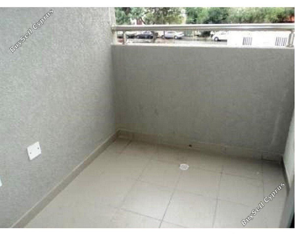 2 bedroom apartment for rent katholiki limassol 1595917 image 14494042