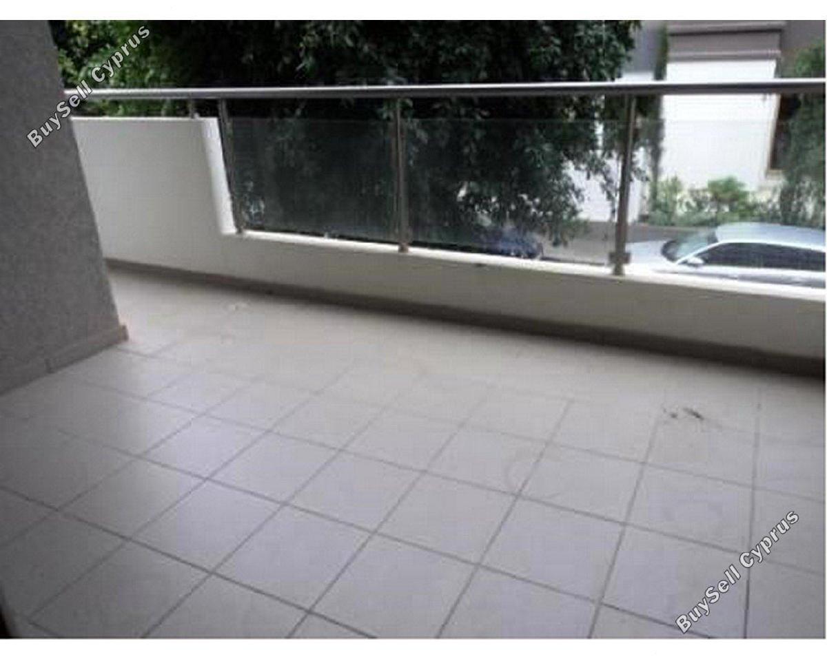 2 bedroom apartment for rent katholiki limassol 1595917 image 14494045