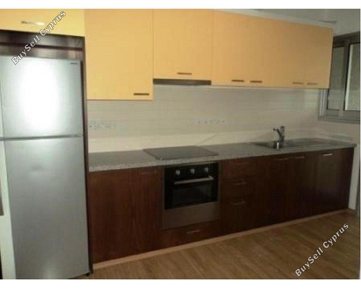 2 bedroom apartment for rent katholiki limassol 1595917 image 14494047