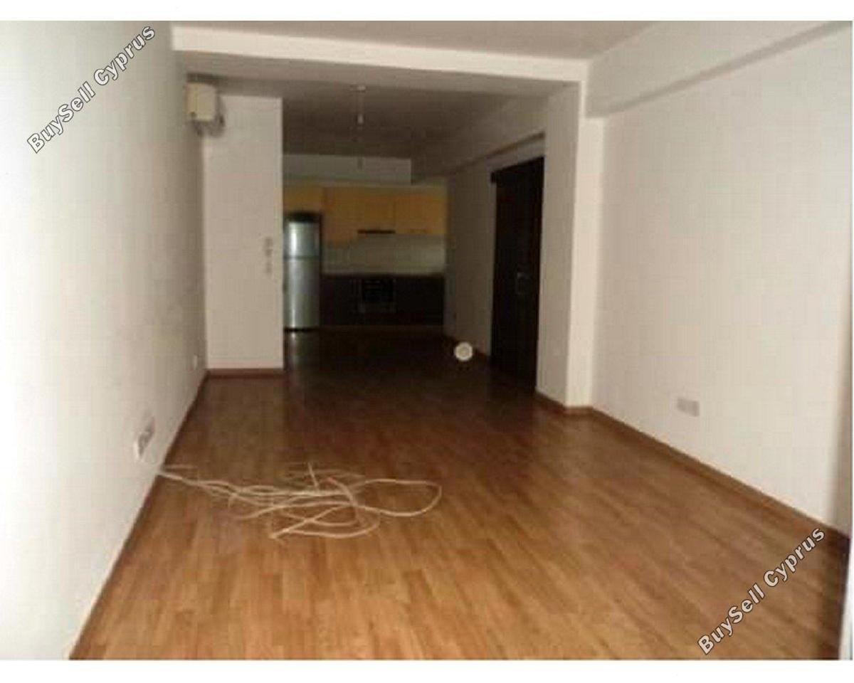 2 bedroom apartment for rent katholiki limassol 1595917 image 14494049