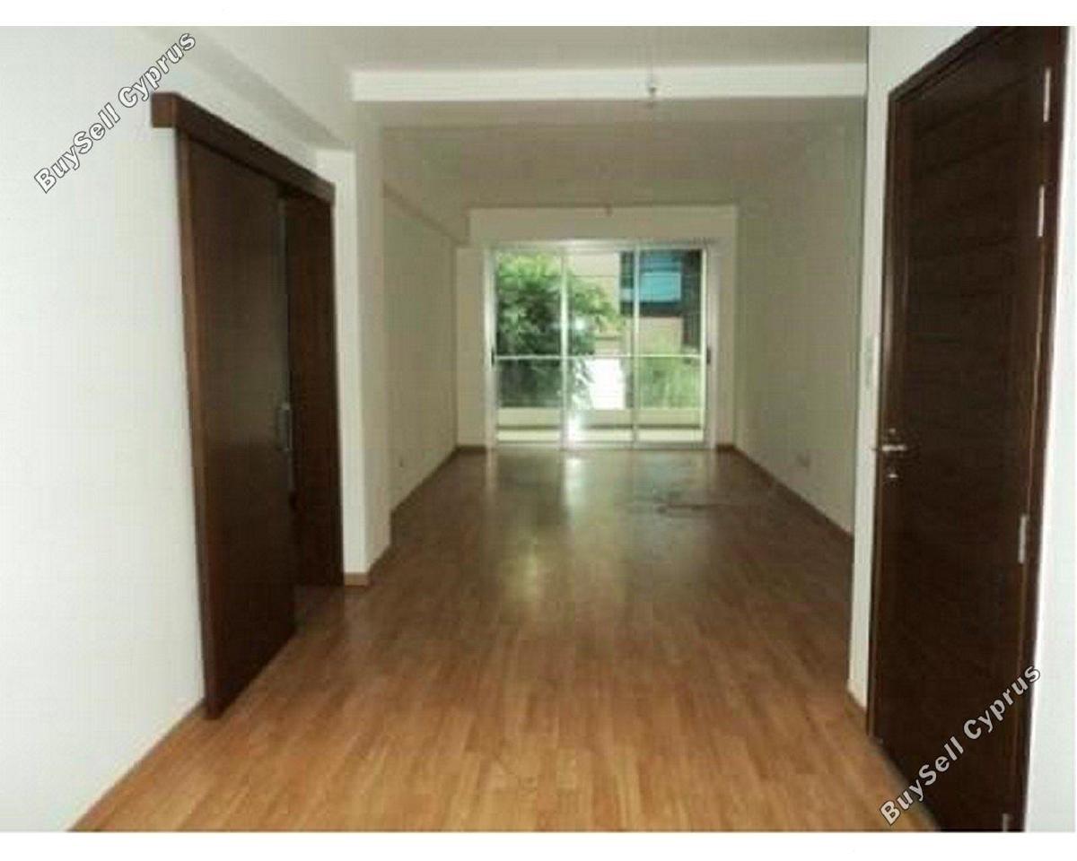 2 bedroom apartment for rent katholiki limassol 1595917 image 14494051
