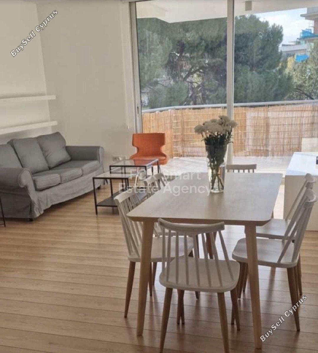 2 bedroom apartment for rent makedonitissa nicosia 8838917 image 17033410