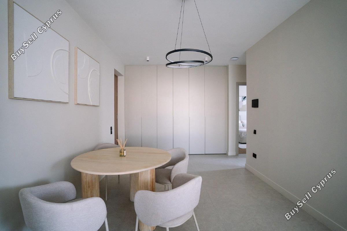 2 bedroom apartment for rent paphos municipality paphos 8644917 image 15925644