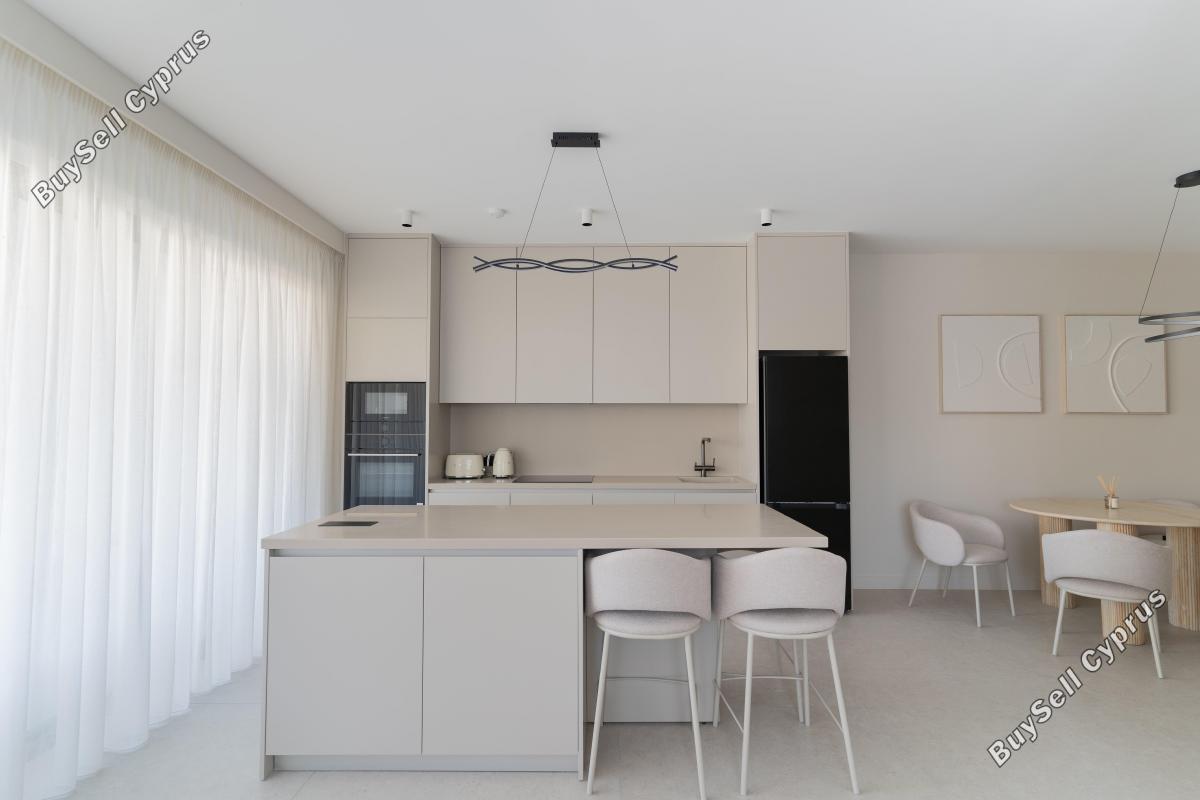 2 bedroom apartment for rent paphos municipality paphos 8644917 image 15925651